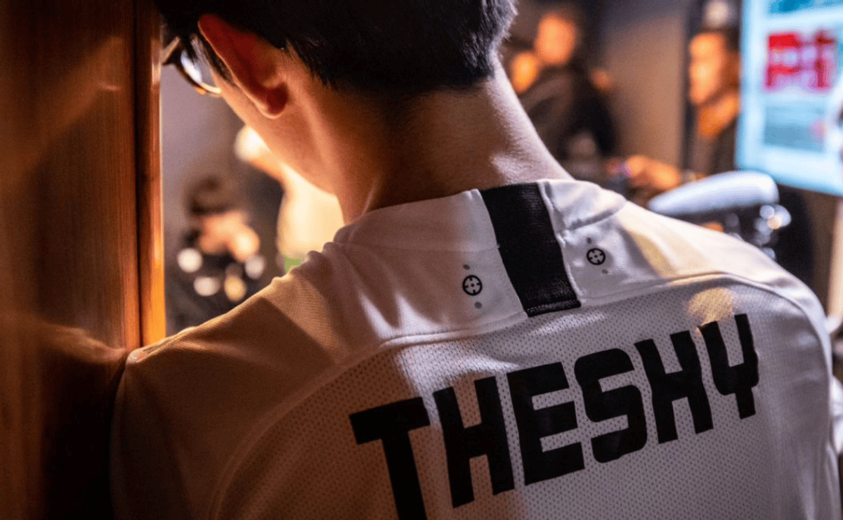 面对的巨大 面对的巨大