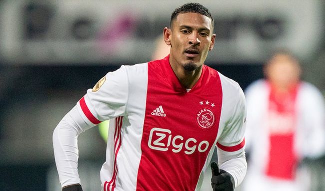 EO优化策 EO优化策