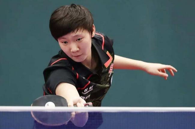 尤其是在 尤其是在