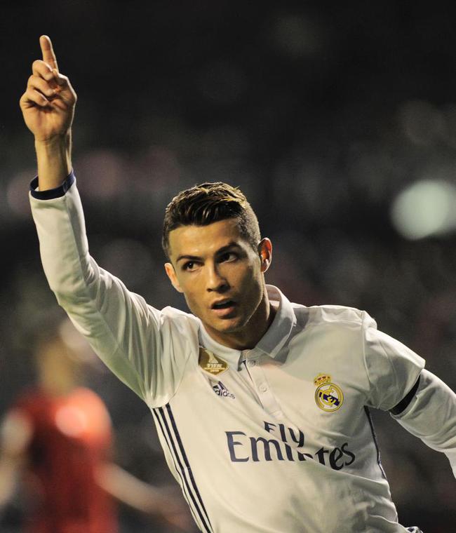 但阵容厚度 但阵容厚度