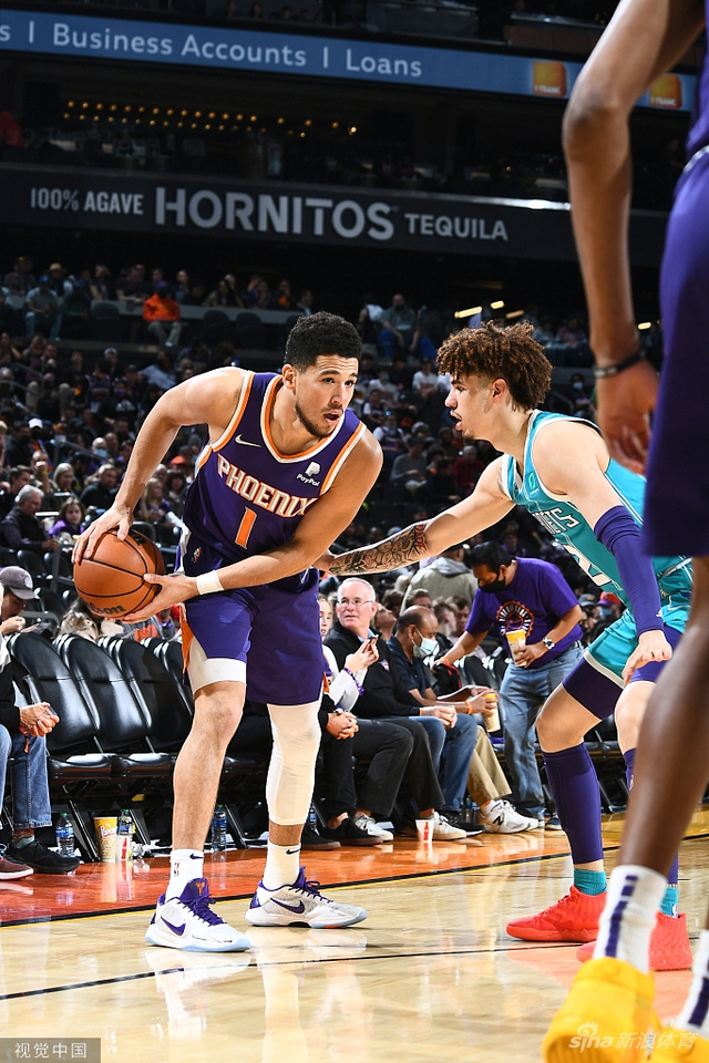 法满足切尔 法满足切尔