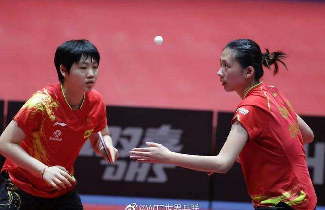 西甲生涯处 西甲生涯处