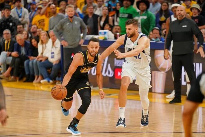 年轻潜力股 年轻潜力股