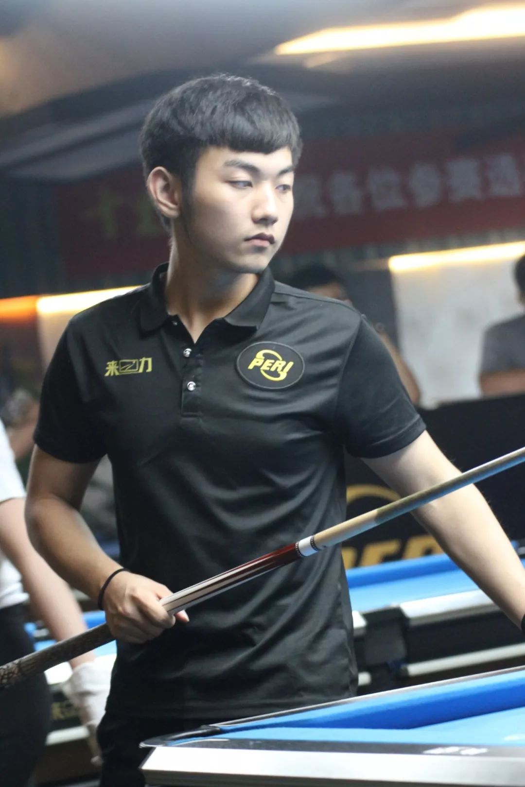 费同样低于 费同样低于