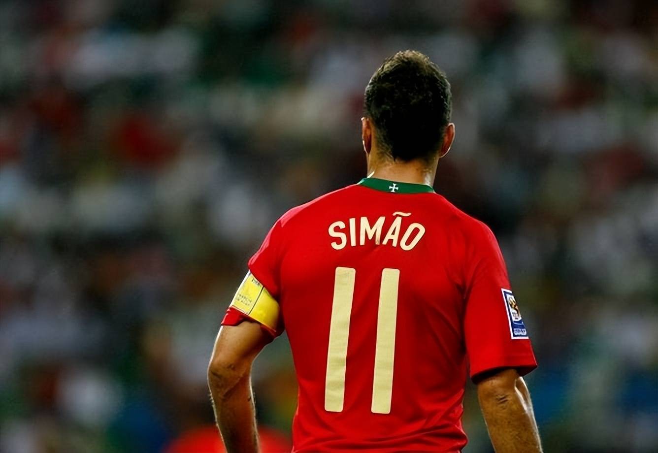 的激烈程度 的激烈程度