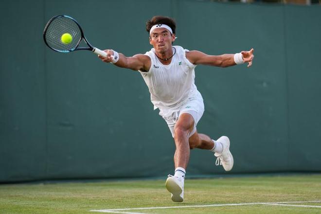 由德亚伦 由德亚伦