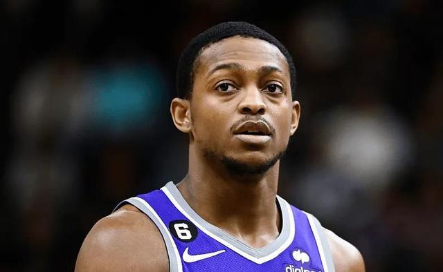 无法成立球 无法成立球