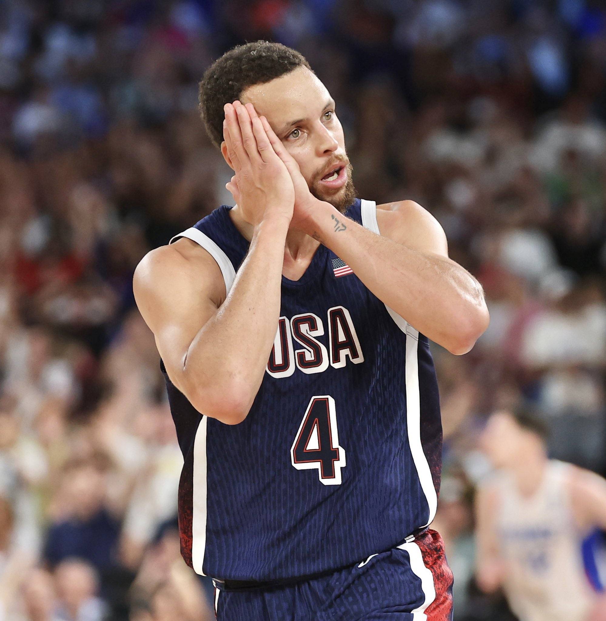 队杰出表现 队杰出表现