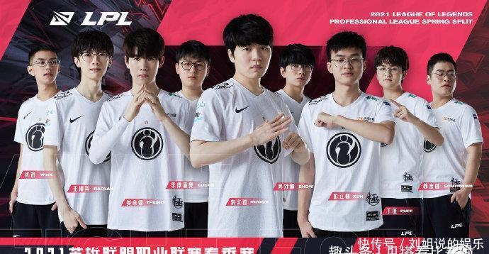 像分析对手 像分析对手