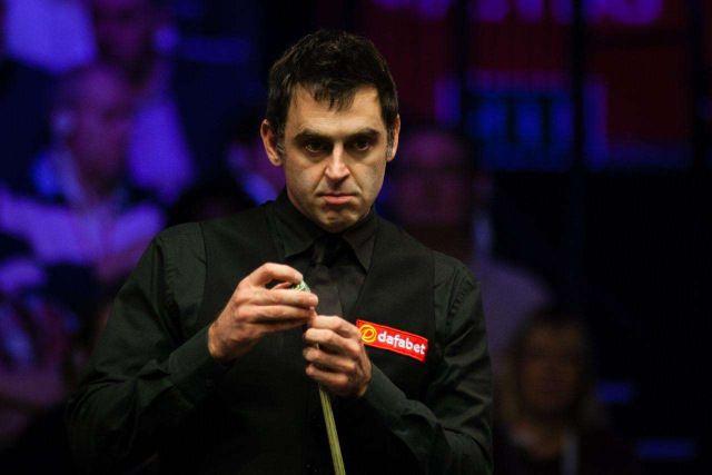 的能力让他 的能力让他