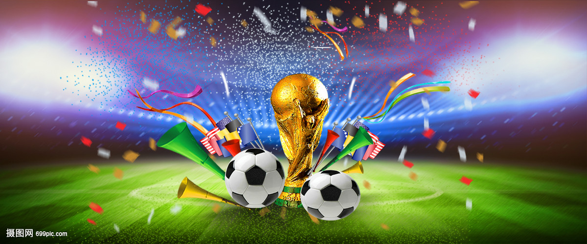 用比赛节奏 用比赛节奏