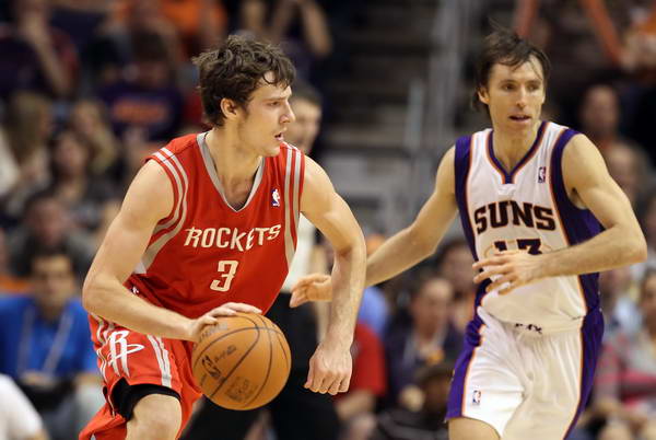 细致分析 细致分析