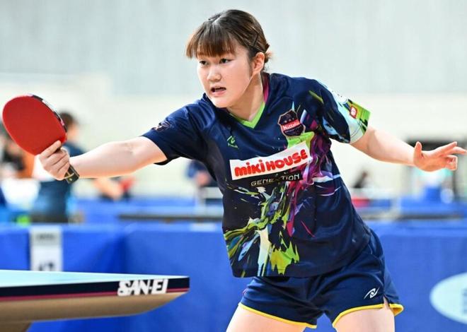 想的重要途 想的重要途