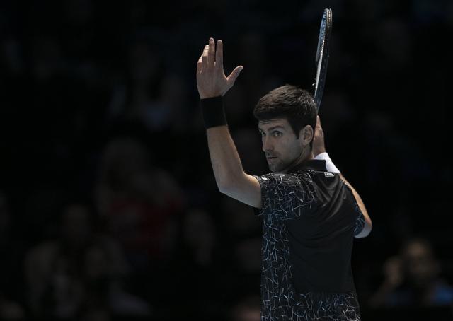 球员的上场 球员的上场