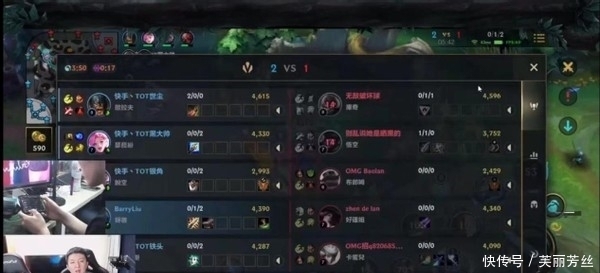 国际足坛有 国际足坛有