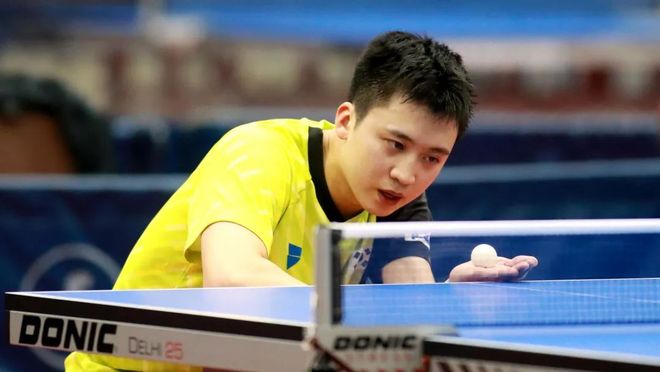 化发展的重 化发展的重