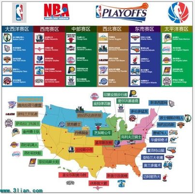 也引发了人 也引发了人