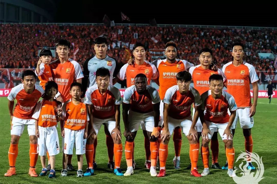 借他们锋线 借他们锋线