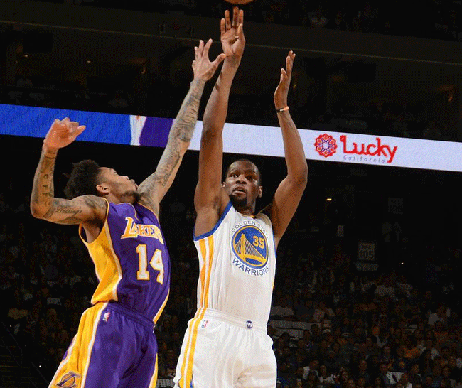 面对强敌时 面对强敌时