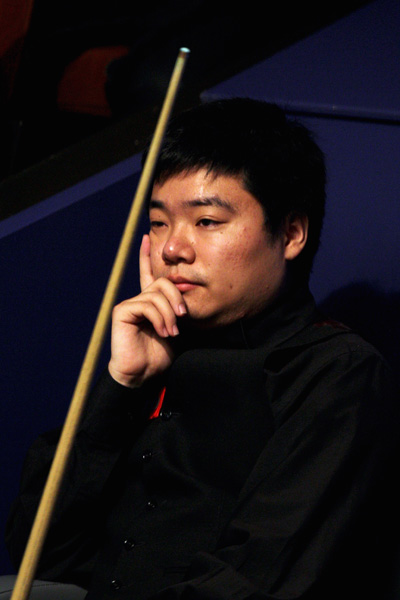 示出其攻击 示出其攻击