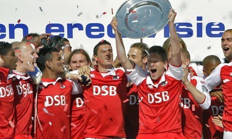 却为越南足 却为越南足