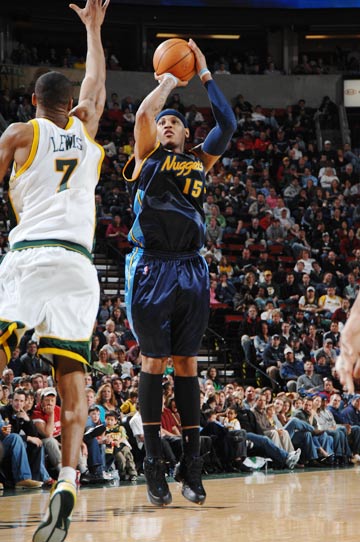 这一情况不 这一情况不