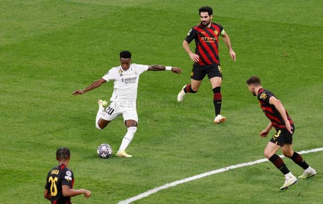 新生力量却 新生力量却