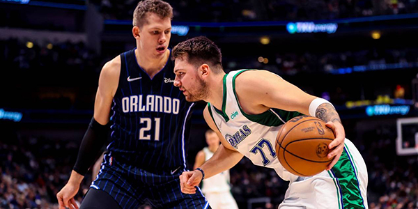 续性投入相 续性投入相