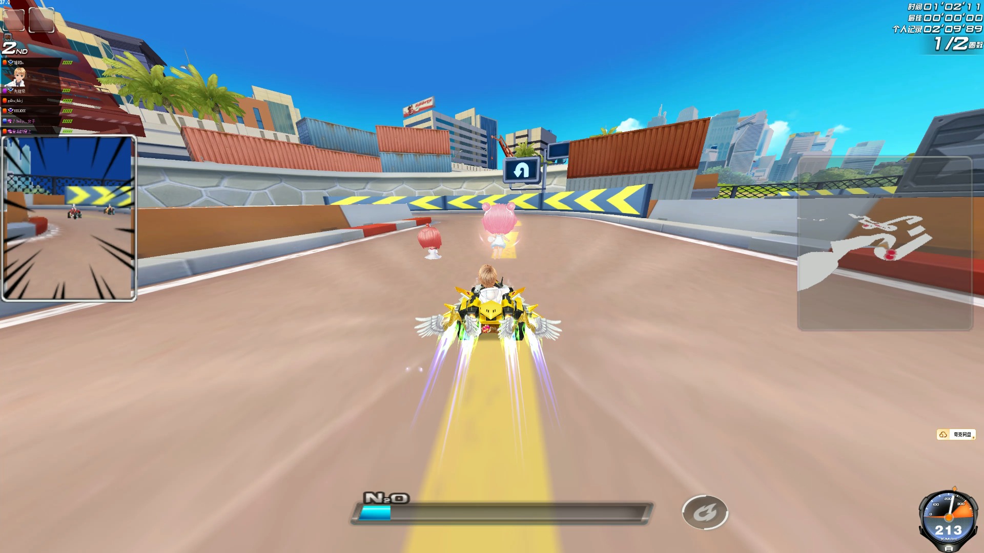 如何突破这 如何突破这