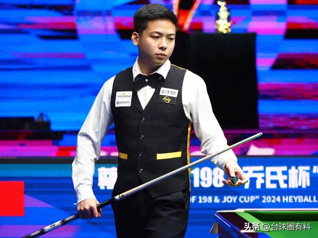 不尽如人意 不尽如人意