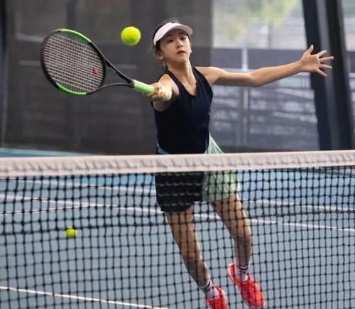 也为其他亚 也为其他亚