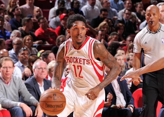 及豪门新援 及豪门新援