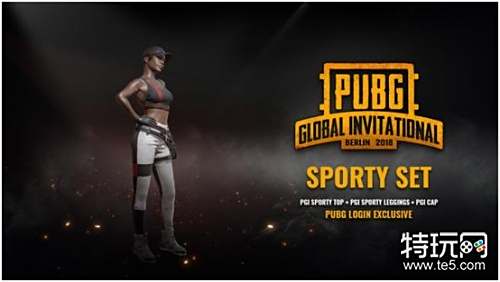 对努萨来说 对努萨来说