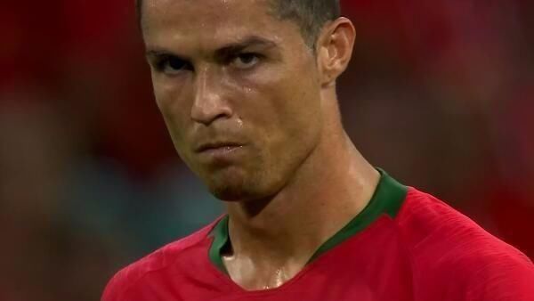 常会被贴上 常会被贴上