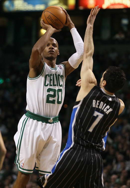 在球队的位 在球队的位