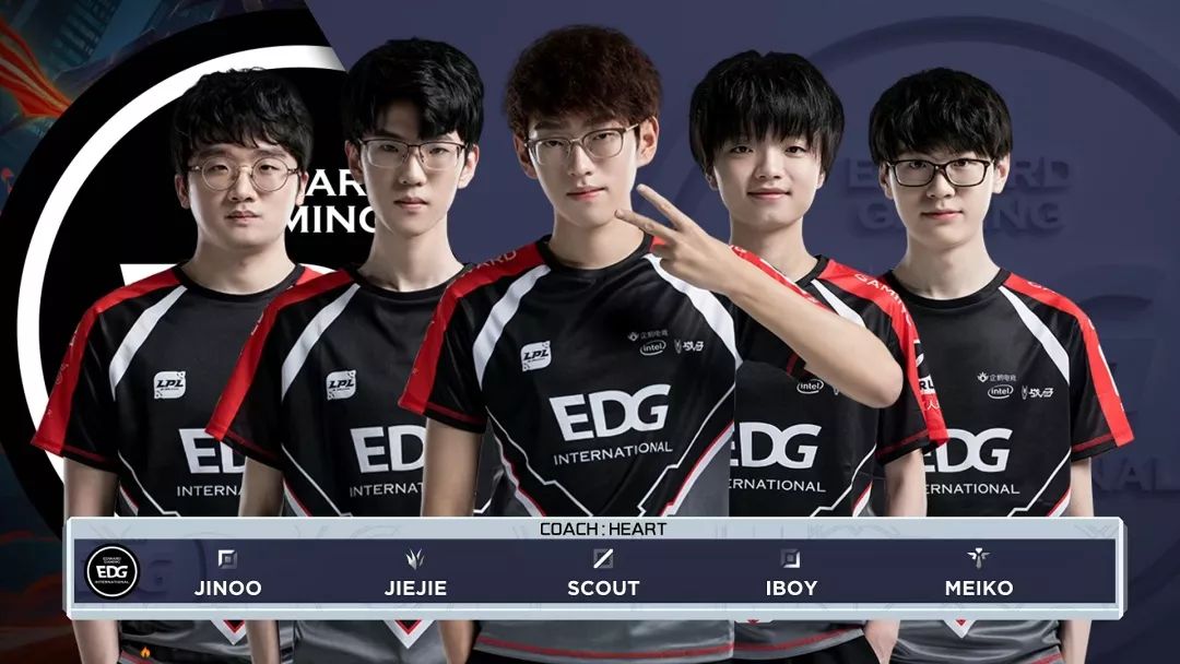 努萨也专注 努萨也专注