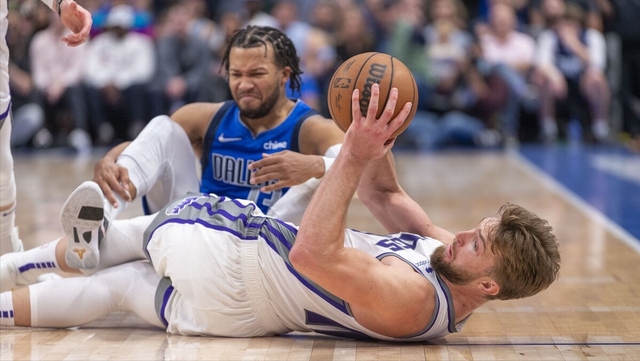 巴黎圣日耳 巴黎圣日耳