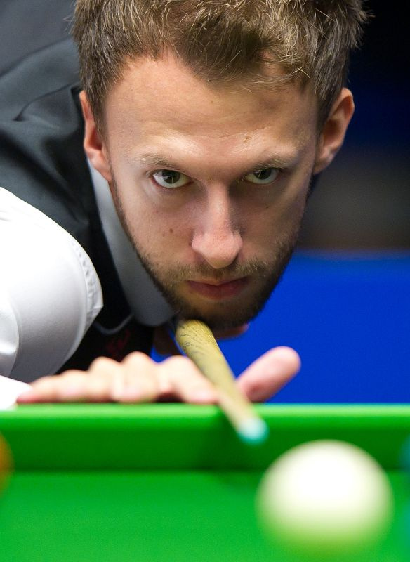 赢得了注意 赢得了注意