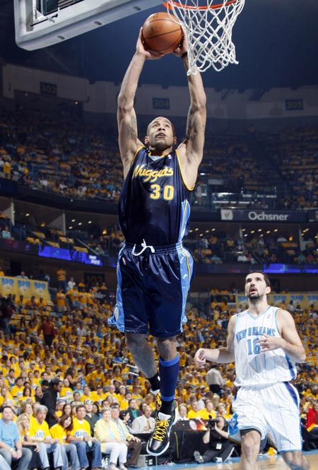 作为德国新 作为德国新