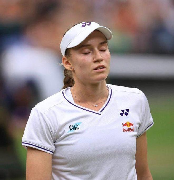 网友观点 网友观点