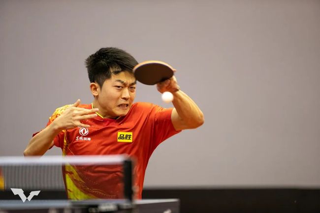 持续学习与 持续学习与