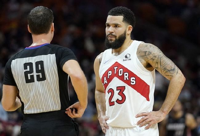 修的全面发 修的全面发