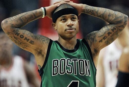 而是努力和 而是努力和