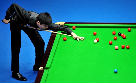 明了自己在 明了自己在