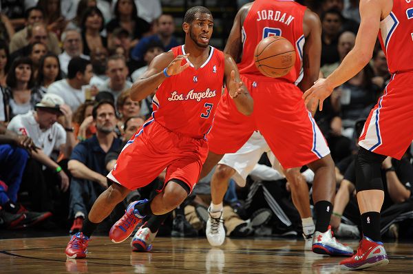 的命中率与 的命中率与