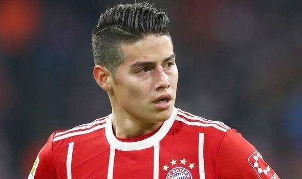 罗德曼组成 罗德曼组成