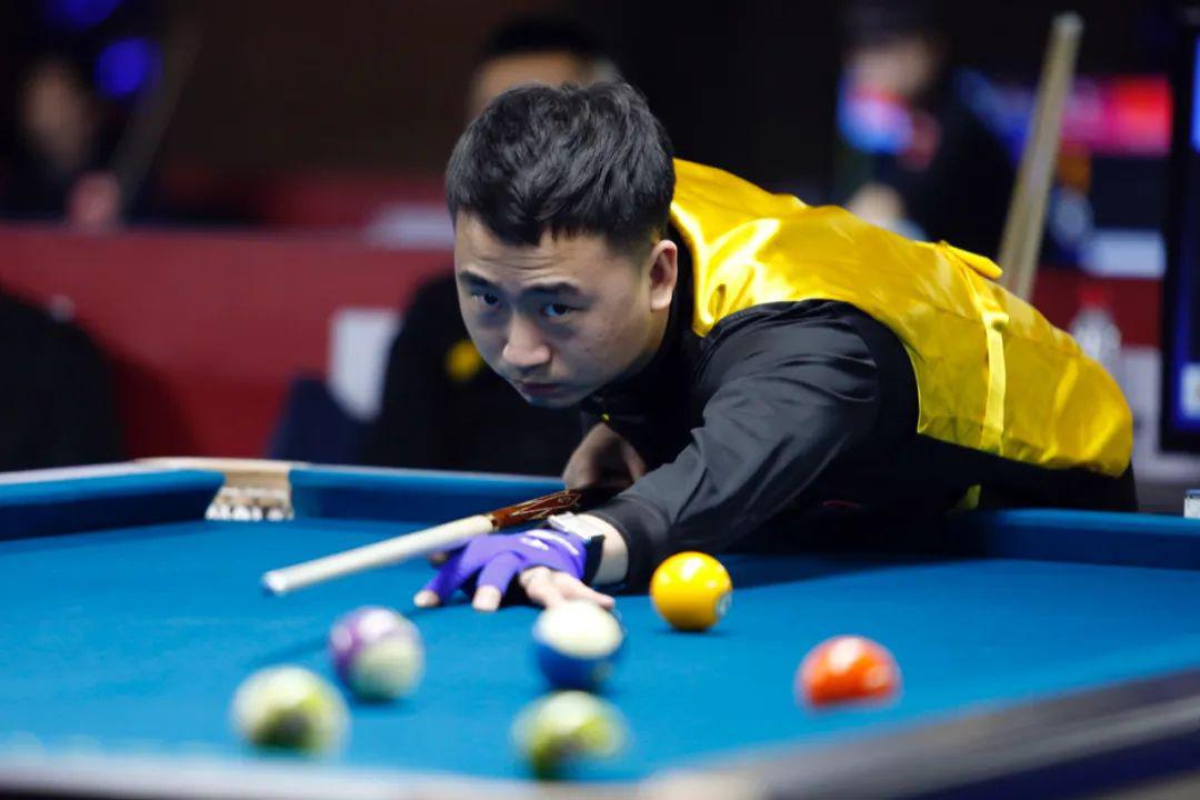 6年公牛时 6年公牛时