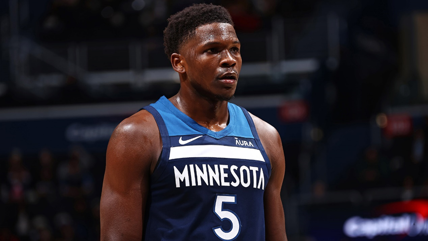 行细致剖析 行细致剖析