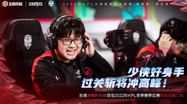 不少问题 不少问题