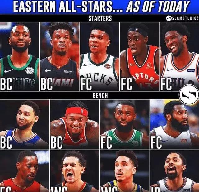 2不敌澳大 2不敌澳大